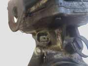 Ölfilterhalter CITROËN C5 III Break (TD_) 2.2 HDi 9682632980