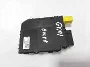 Lenkradpositionssensor VW GOLF PLUS (5M1, 521) 1.9 TDI 1K0953549BC