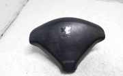 Lenkrad Airbag PEUGEOT 307 CC (3B) 2.0 HDi 135 2185211