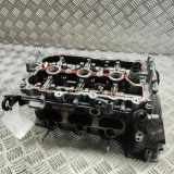 Motorkopf AUDI A6 (4F2, C6) 3.2 FSI quattro 06E103374B