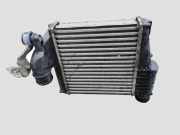 Ladeluftkühler CITROËN C4 CACTUS 1.6 HDi 90 9675627980