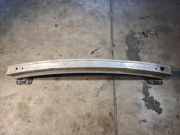 Stoßstangenbalken vorne AUDI Q7 (4L) 4.2 TDI quattro