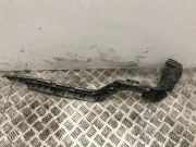 Stoßstangenhalter vorne links VW PASSAT Variant B7 (365) 2.0 TDI 3AE807393