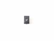 Schalter sitzheizung JEEP GRAND CHEROKEE IV (WK, WK2) 3.0 CRD V6 4x4 68059873AB