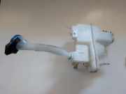 Fensterwaschtank MAZDA 6 Sedan (GJ, GL) 2.2 D GHR167480