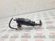Elektromotor für Scheinwerferreinigung VW Passat B7 Alltrack (36, B7) 1K6955651