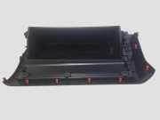 Handschuhfach TOYOTA RAV 4 V (XA50) FWD LE 2.5 5555042130
