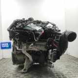 Motor ohne Anbauteile (Benzin) BMW 3er Cabriolet (E93) N47D20C