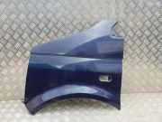 Kotflügel vorne links VW TRANSPORTER V (T5) Minibus / passenger 2.0 TDI