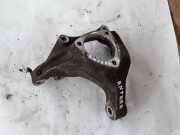 Achsschenkel (ABS) links vorne Opel Antara (L07)