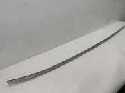 Dachleiste links BMW 1 (F21) 116 d 7240686