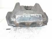 Bremssattel rechts vorne Ford S-Max II (CJ, WA6)