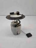 Kraftstofftankpumpe MAZDA 5 (CR19) 1.8 1019623940