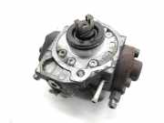 Kraftstoffpumpe Lexus IS 2 (E2) 22100-0R030,