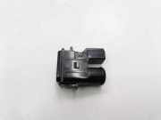 Außentemperatursensor TOYOTA AURIS (_E18_) 1.4 D-4D (NDE180_) 0775004682