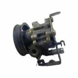 Servolenkungspumpe CITROËN C6 (TD_) 2.7 HDi 7692955209 9658419680