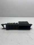 Tastenpanel AUDI 100 Avant (4A, C4) 2.5 TDI 4A0941561A