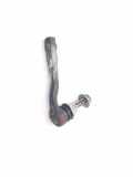 Steering Tie Rod End MERCEDES-BENZ GLE Coupe (C292) 350 d 4-matic (292.323, 292.324) A1663300403