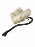 Fensterwaschtank BMW 5 Touring (E61) 530 xd 7179449