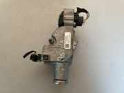 Zündschloss OPEL ASTRA K 1.4 Turbo 39053442