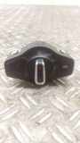 Scheinwerferschalter AUDI A4 (8K2, B8) 2.0 TDI 8K0941531AL