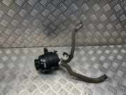 Behälter Servolenköl BMW X1 (E84) 6851218