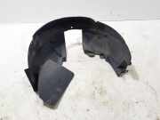 Radhaus rechts vorne Dacia Lodgy (JS) 638402753