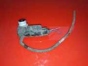 Wischwassertankmotor TOYOTA AURIS (_E15_) 1.4 D-4D (NDE150_)