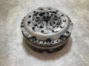 Zahnrad für Verteilerwelle Audi Q5 (8R) 415034410