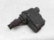 Motor zur Leuchtweitenregulierung CHRYSLER VOYAGER IV (RG, RS) 2.5 CRD 0307851309