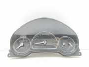 Tachometer Saab 9-3 Kombi (YS3F) 12776075