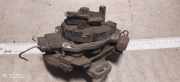 Spark Distributor NISSAN SUNNY III Hatchback (N14) 2.0 D 2210073c00