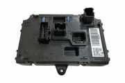 Andere Steuergeräte PEUGEOT 3008 1.6 HDi 9665778480