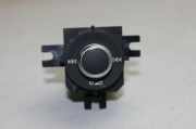 Lenkradeinstelltaste AUDI TT (FV3) 2.0 TFSI quattro 8S2919616
