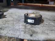 Schleifring VW TOURAN (1T1, 1T2) 2.0 TDI 16V 1K0959653