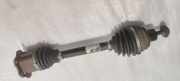 Antriebswelle vorne links AUDI A7 Sportback (4GA, 4GF) 2.8 FSI quattro 4G0407271F