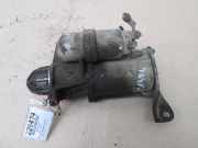 Anlasser Opel Kadett E ()