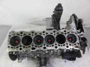 Motorblock BMW 5 (E60) 530 xd 306D3