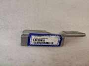Andere Motorraumteile VOLVO V40 Hatchback D4 31391579
