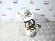 Kraftstofftankpumpe OPEL INSIGNIA A Sedan (G09) 2.0 CDTI (69) 0580203024 13577226