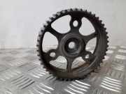 Einlasssvanos JEEP CHEROKEE (KJ) 2.8 CRD 4x4