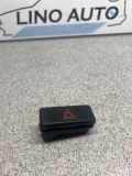 Schalter für Warnblinker BMW 5er (E39) 8350947