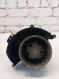 Heizgebläsemotor OPEL ASTRA F Cabrio (53_B) 1.6 i 52485311