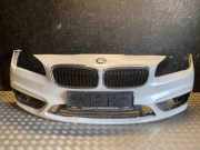 Stoßstange vorne BMW 2er Active Tourer (F45)