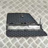 Kühlergrill links Mercedes-Benz M-Klasse (W166) A1668852822