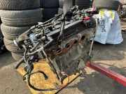 Motor FORD FOCUS III Sedan 1.0 EcoBoost DEFTP