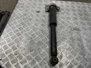 Stoßdämpfer hinten links OPEL INSIGNIA B Sports Tourer (Z18) 1.6 CDTi (35) 3174601