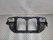 Radiator Pack Set HYUNDAI SONATA V (NF) 2.4