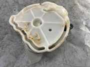 Air Flap Motor TOYOTA COROLLA (_E12_) 2.0 D-4D (CDE120R_, CDE120L_) Ae0637008610