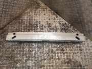 Aufprallträger hinten Subaru Legacy IV Station Wagon (BL/BP/BPS)